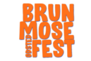 BrunmoseFest